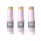 Ialucollagen DD Cream Stick Performance Dark